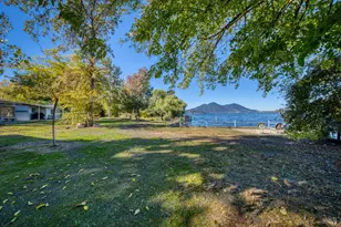 14043 Lakeshore Dr, Clearlake, CA 95422 - Photo 34