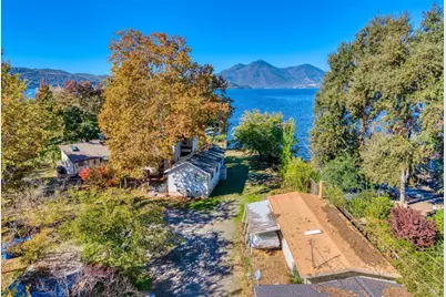 14043 Lakeshore Drive, Clearlake, CA 95422 - Photo 30