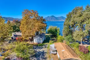 14043 Lakeshore Dr, Clearlake, CA 95422 - Photo 30