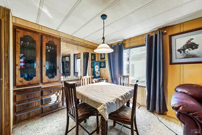 14043 Lakeshore Drive, Clearlake, CA 95422 - Photo 12