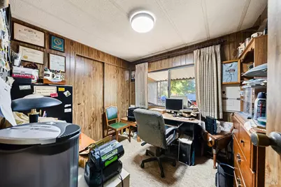 14043 Lakeshore Drive, Clearlake, CA 95422 - Photo 18