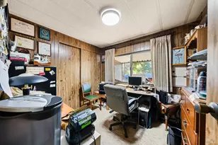 14043 Lakeshore Dr, Clearlake, CA 95422 - Photo 18