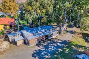 14043 Lakeshore Dr, Clearlake, CA 95422 - Photo 8