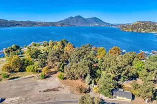 14043 Lakeshore Dr, Clearlake, CA 95422 - Photo 46