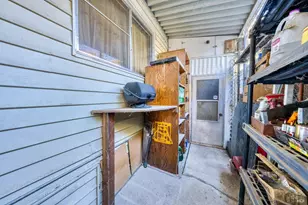 14043 Lakeshore Dr, Clearlake, CA 95422 - Photo 28