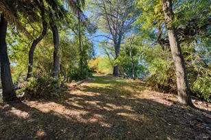 14043 Lakeshore Dr, Clearlake, CA 95422 - Photo 42