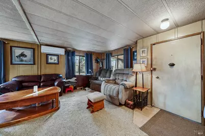 14043 Lakeshore Drive, Clearlake, CA 95422 - Photo 10