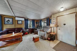 14043 Lakeshore Dr, Clearlake, CA 95422 - Photo 10