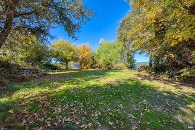 14043 Lakeshore Drive, Clearlake, CA 95422 - Photo 38