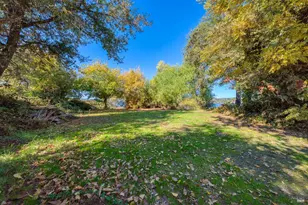 14043 Lakeshore Dr, Clearlake, CA 95422 - Photo 38