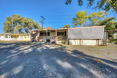 14043 Lakeshore Drive, Clearlake, CA 95422 - Photo 6