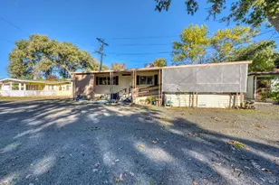 14043 Lakeshore Dr, Clearlake, CA 95422 - Photo 6