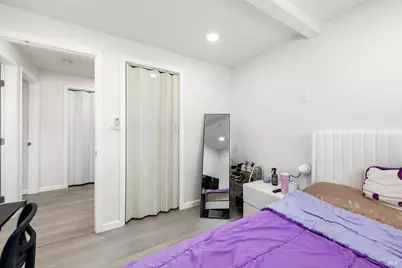 1042 Hayes Street, Fairfield, CA 94533 - Photo 18