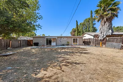 1042 Hayes Street, Fairfield, CA 94533 - Photo 26
