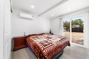 1042 Hayes St, Fairfield, CA 94533 - Photo 20