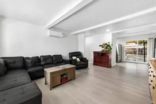 1042 Hayes St, Fairfield, CA 94533 - Photo 6