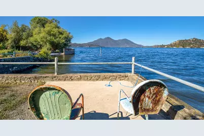 14051 Lakeshore Drive #5 &amp; 6, Clearlake, CA 95422 - Photo 26