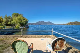 14051 Lakeshore Dr, Clearlake, CA 95422 - Photo 26