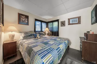 14051 Lakeshore Drive #5 &amp; 6, Clearlake, CA 95422 - Photo 8