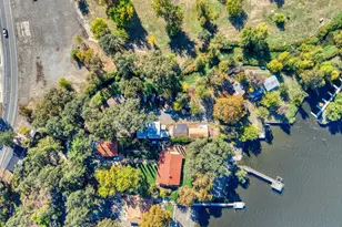 14051 Lakeshore Dr, Clearlake, CA 95422 - Photo 36