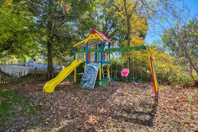 14051 Lakeshore Drive #5 &amp; 6, Clearlake, CA 95422 - Photo 22