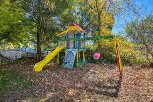 14051 Lakeshore Dr, Clearlake, CA 95422 - Photo 22