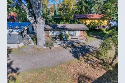 14051 Lakeshore Drive #5 &amp; 6, Clearlake, CA 95422 - Photo 20