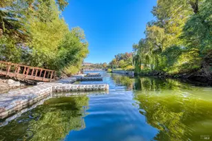 14051 Lakeshore Dr, Clearlake, CA 95422 - Photo 32