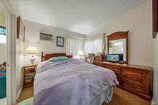 14051 Lakeshore Dr, Clearlake, CA 95422 - Photo 16