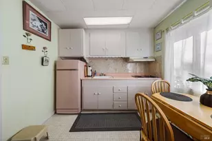 14051 Lakeshore Dr, Clearlake, CA 95422 - Photo 6