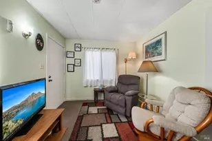 14051 Lakeshore Dr, Clearlake, CA 95422 - Photo 4