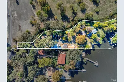14051 Lakeshore Drive #5 &amp; 6, Clearlake, CA 95422 - Photo 34