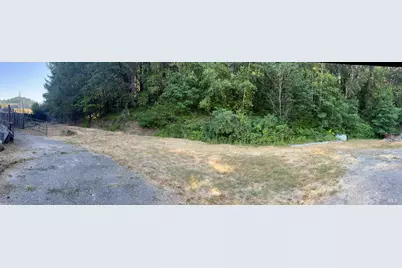 1901 Fort Bragg Road, Willits, CA 95490 - Photo 4