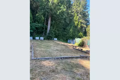 1901 Fort Bragg Road, Willits, CA 95490 - Photo 2