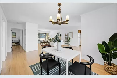 10 Hazel Court, San Rafael, CA 94901 - Photo 8