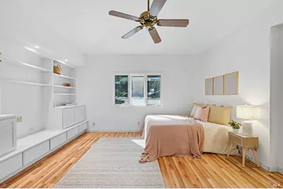 10 Hazel Court, San Rafael, CA 94901 - Photo 16