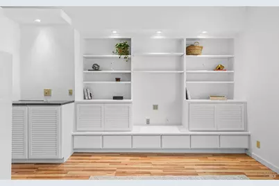 10 Hazel Court, San Rafael, CA 94901 - Photo 18