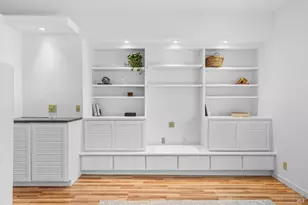 10 Hazel Ct, San Rafael, CA 94901 - Photo 18