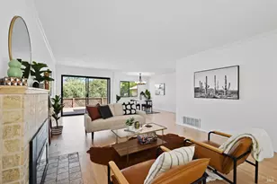 10 Hazel Ct, San Rafael, CA 94901 - Photo 6