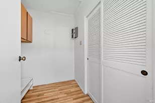 10 Hazel Ct, San Rafael, CA 94901 - Photo 20