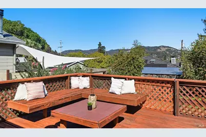 10 Hazel Court, San Rafael, CA 94901 - Photo 30