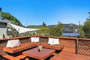 10 Hazel Ct, San Rafael, CA 94901 - Photo 30