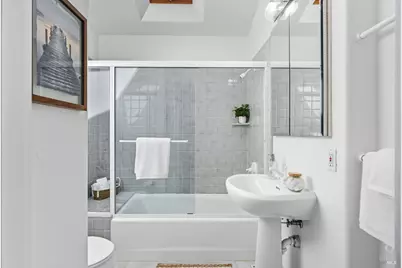 10 Hazel Court, San Rafael, CA 94901 - Photo 24