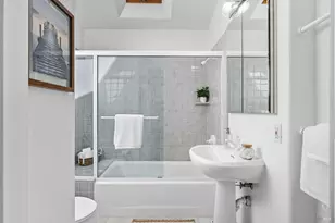 10 Hazel Ct, San Rafael, CA 94901 - Photo 24