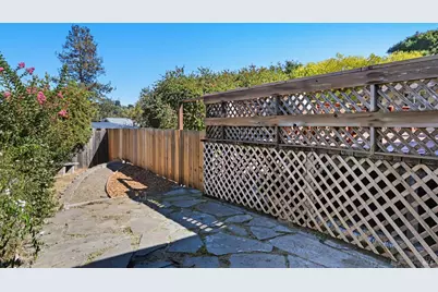 10 Hazel Court, San Rafael, CA 94901 - Photo 32