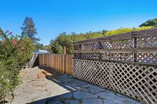 10 Hazel Ct, San Rafael, CA 94901 - Photo 32