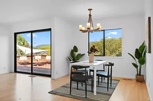 10 Hazel Ct, San Rafael, CA 94901 - Photo 10