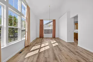 184 El Encanto Way, Santa Rosa, CA 95409 - Photo 6