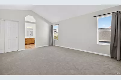 184 El Encanto Way, Santa Rosa, CA 95409 - Photo 20