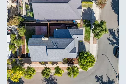 184 El Encanto Way, Santa Rosa, CA 95409 - Photo 50